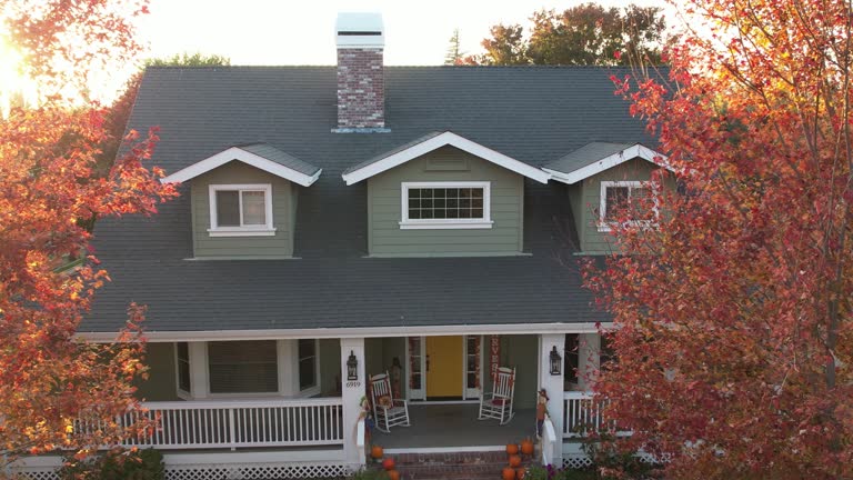 Best Steel Roofing  in Redwood Valley, CA